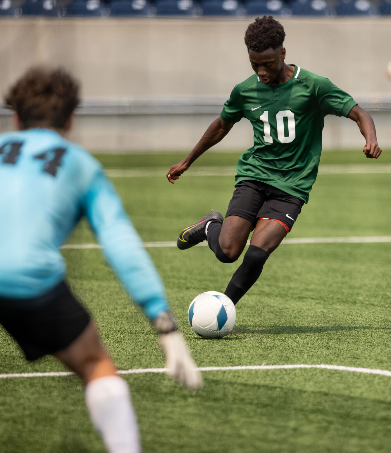 051122-owh-spo-statesoccer-ar01.JPG